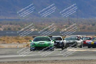 media/Feb-16-2025-Nasa (Sun) [[30caadc4c6]]/2-Race Group B/Race Set 1/